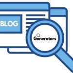8 Blog Topic Generators for WordPress Blog Post Idea