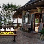 Social Media Tips for Resorts