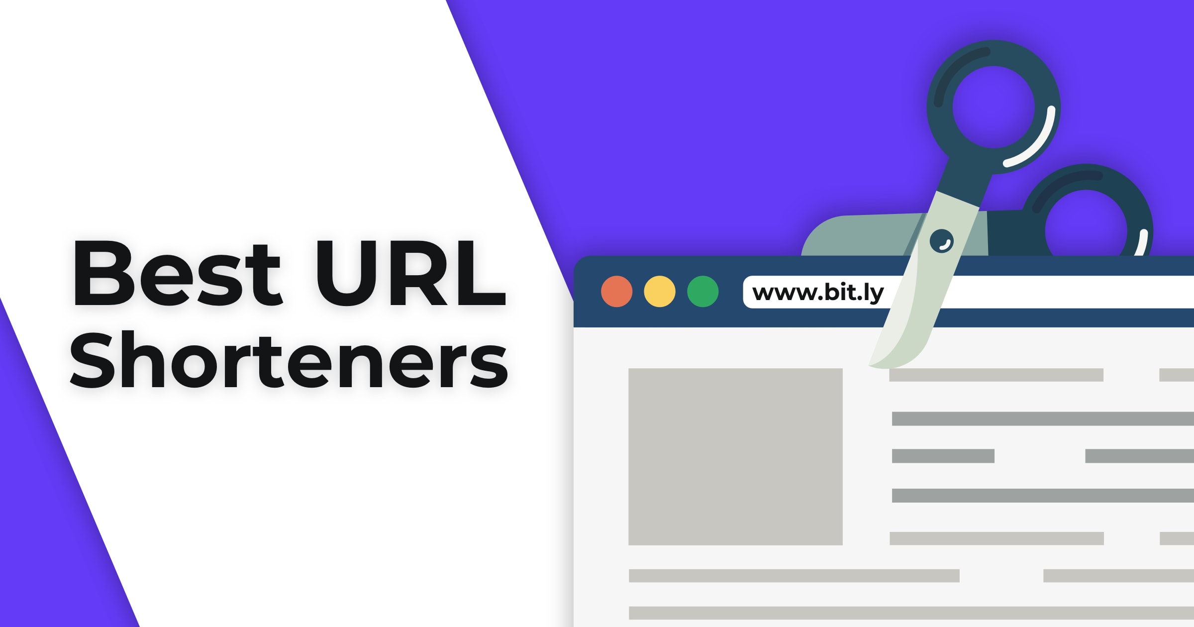 best-URL-shorteners
