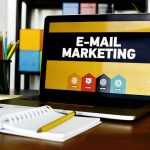 Featured image of Email Marketing